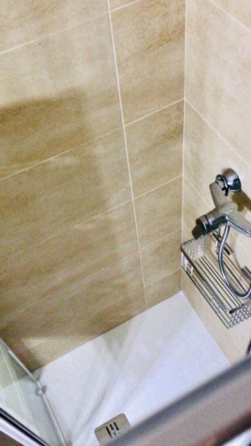 Chipiona/Casa Adosada/Centrico+Playa/5Plazas/Garaje/ Ngoại thất bức ảnh